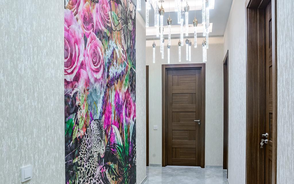 Sweet Home 6 Vip At Rustaveli Avenue Tbilisi Exterior photo