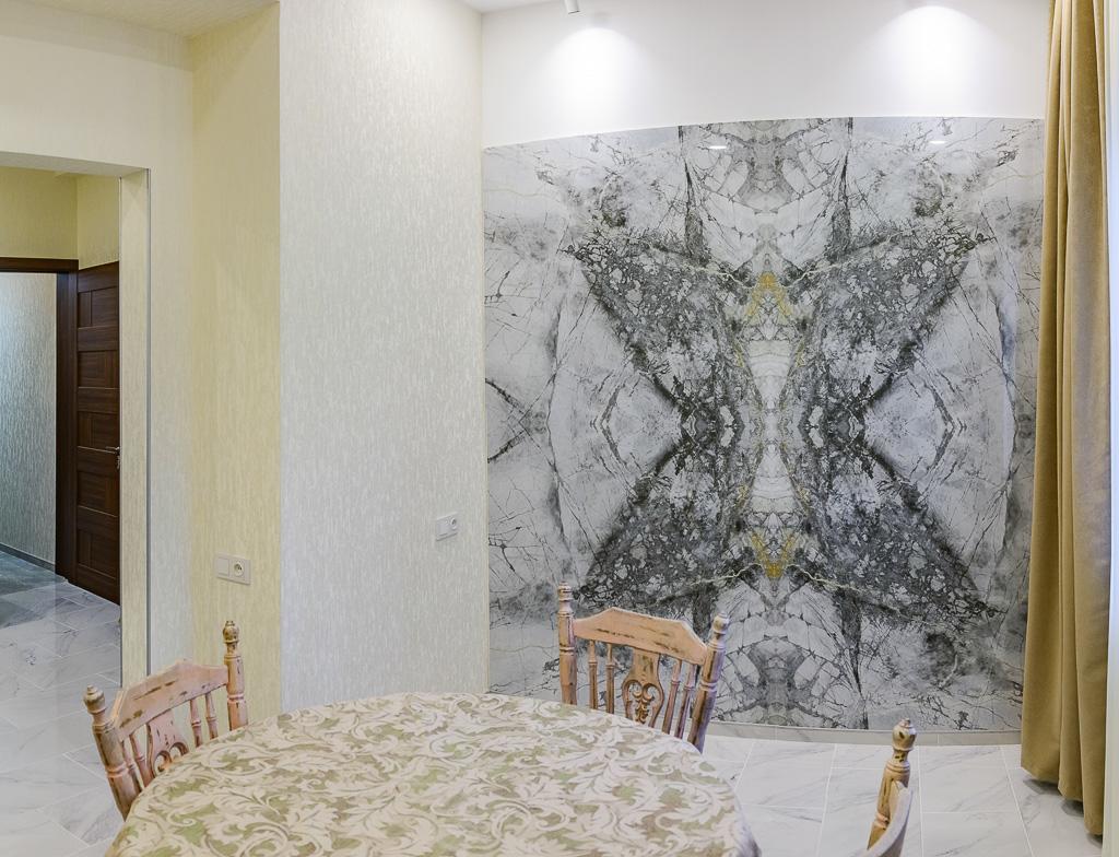Sweet Home 6 Vip At Rustaveli Avenue Tbilisi Exterior photo